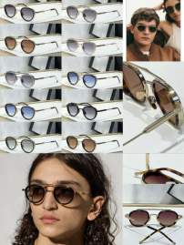 Picture of John Dalia Sunglasses _SKUfw72107126fw